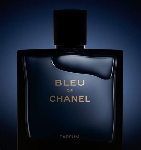 bleu de chanel expiration date|does bleu de chanel expire.